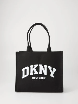 Torba na zakupy DKNY