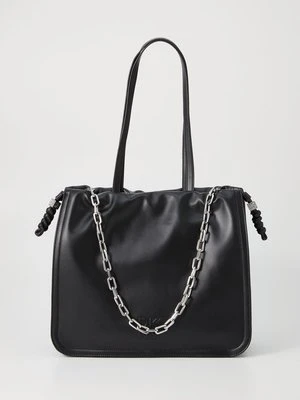 Torba na zakupy DKNY