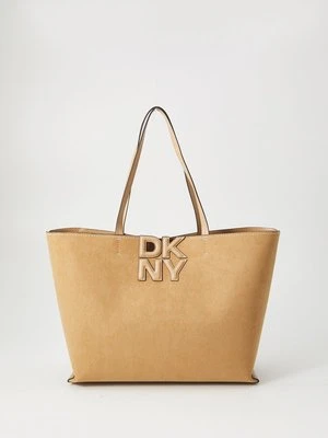 Torba na zakupy DKNY