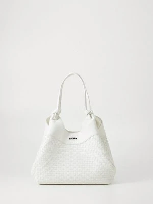 Torba na zakupy DKNY