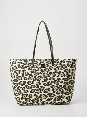 Torba na zakupy DKNY