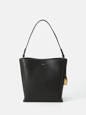 Torba na zakupy DKNY