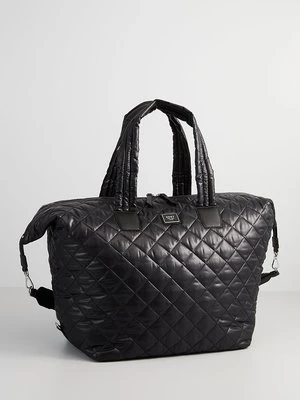 Torba na zakupy DKNY