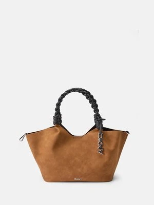 Torba na zakupy DKNY