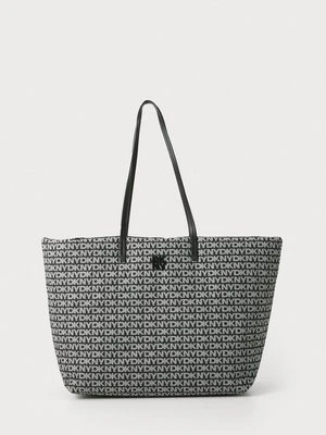 Torba na zakupy DKNY
