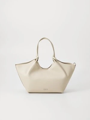 Torba na zakupy DKNY