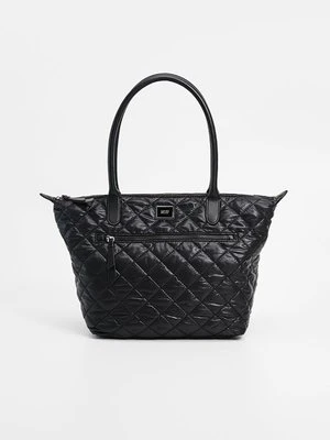 Torba na zakupy DKNY