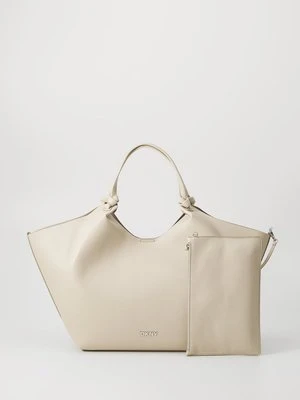 Torba na zakupy DKNY