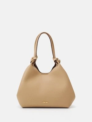 Torba na zakupy DKNY