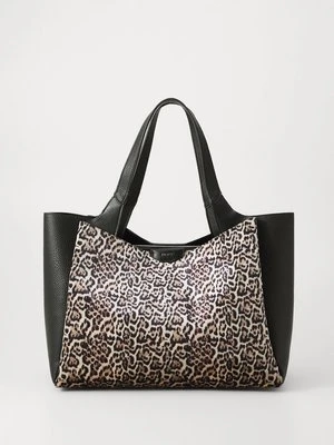 Torba na zakupy DKNY