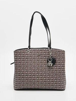 Torba na zakupy DKNY