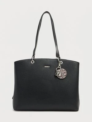 Torba na zakupy DKNY