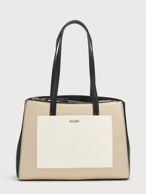Torba na zakupy DKNY