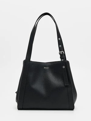 Torba na zakupy DKNY