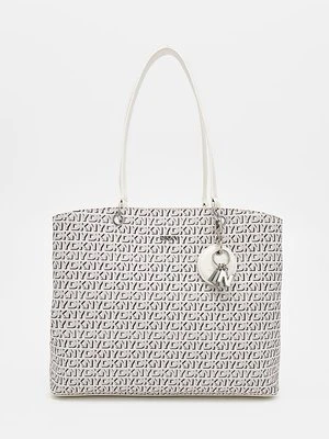 Torba na zakupy DKNY