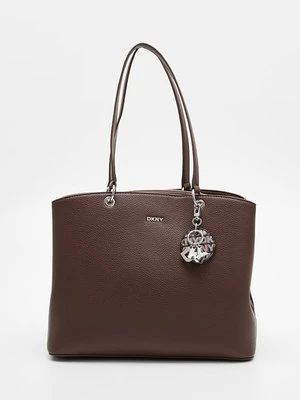 Torba na zakupy DKNY