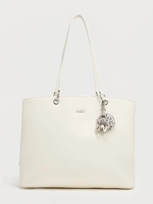 Torba na zakupy DKNY