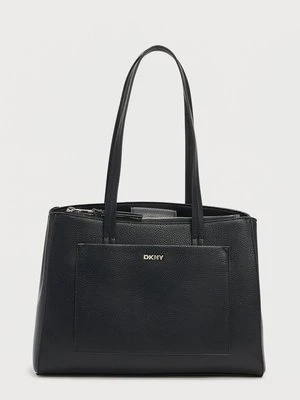 Torba na zakupy DKNY