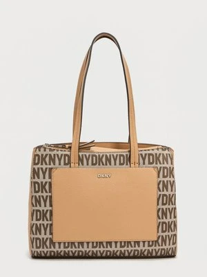 Torba na zakupy DKNY