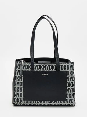 Torba na zakupy DKNY