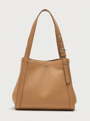 Torba na zakupy DKNY