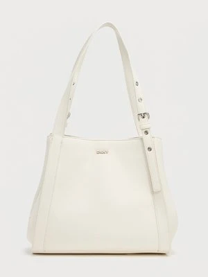 Torba na zakupy DKNY