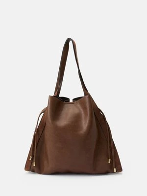 Torba na zakupy Dolce Vita