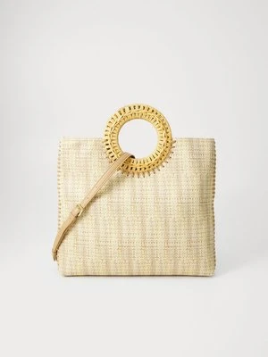 Torba na zakupy Dolce Vita