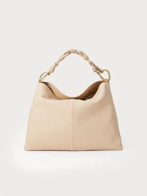 Torba na zakupy Dolce Vita