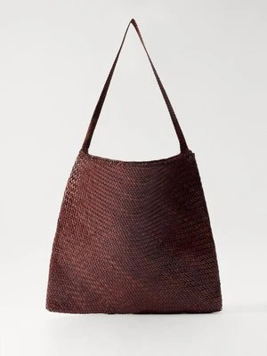 Torba na zakupy DRAGON DIFFUSION