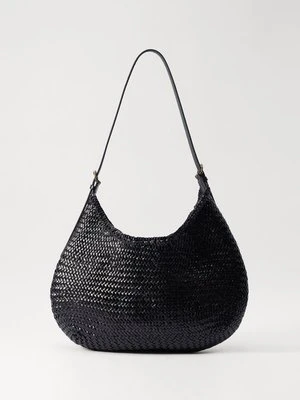 Torba na zakupy DRAGON DIFFUSION