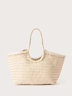 Torba na zakupy DRAGON DIFFUSION