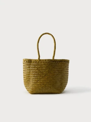 Torba na zakupy DRAGON DIFFUSION zielony