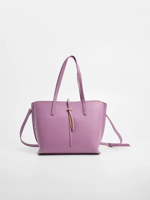 Torba na zakupy dreimaster