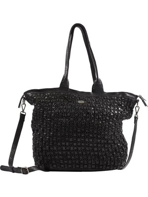 Torba na zakupy dreimaster