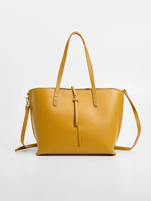 Torba na zakupy dreimaster