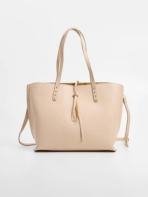 Torba na zakupy dreimaster