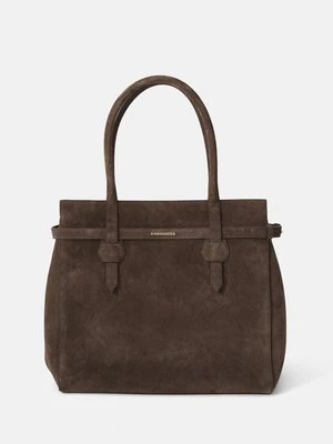 Torba na zakupy Dsquared2