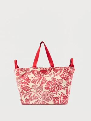 Torba na zakupy Dsquared2