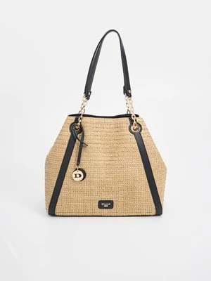 Torba na zakupy Dune London