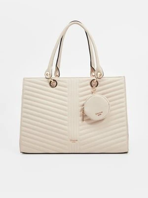 Torba na zakupy Dune London