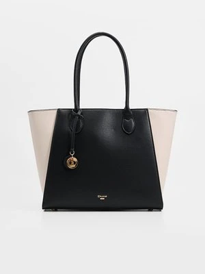 Torba na zakupy Dune London