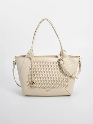 Torba na zakupy Dune London