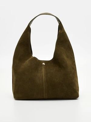 Torba na zakupy Dune London