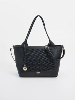 Torba na zakupy Dune London