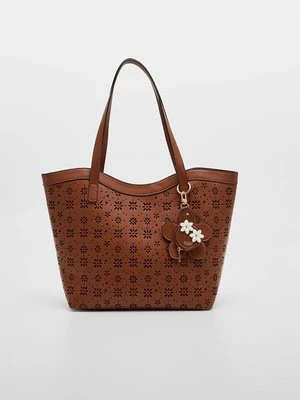 Torba na zakupy Dune London