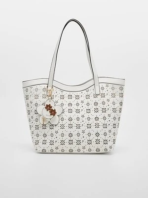 Torba na zakupy Dune London