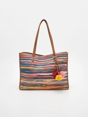 Torba na zakupy Dune London
