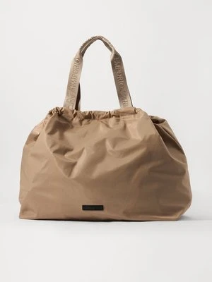 Torba na zakupy EA7 Emporio Armani