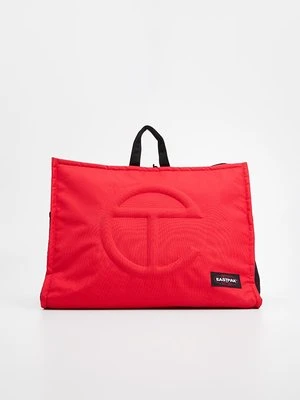 Torba na zakupy Eastpak